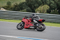 estoril;event-digital-images;motorbikes;no-limits;peter-wileman-photography;portugal;trackday;trackday-digital-images